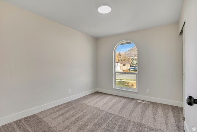 819 E 2800 N, North Ogden, UT 84414