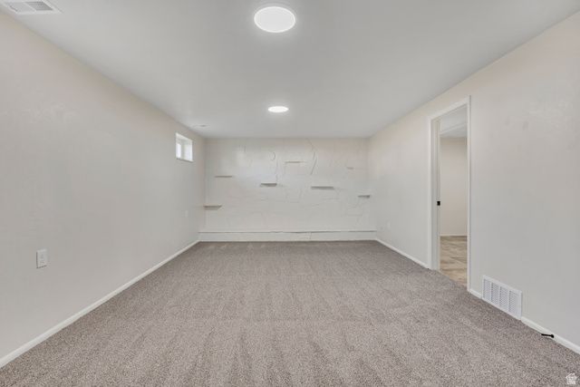 819 E 2800 N, North Ogden, UT 84414