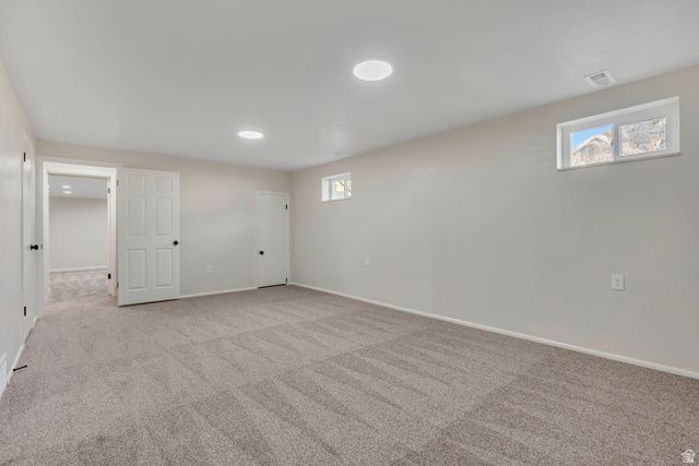 819 E 2800 N, North Ogden, UT 84414