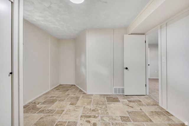 819 E 2800 N, North Ogden, UT 84414