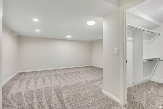 819 E 2800 N, North Ogden, UT 84414