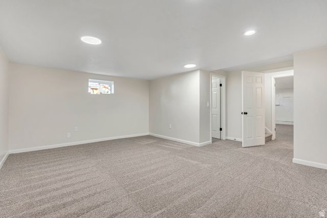 819 E 2800 N, North Ogden, UT 84414