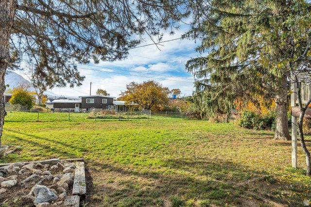 819 E 2800 N, North Ogden, UT 84414