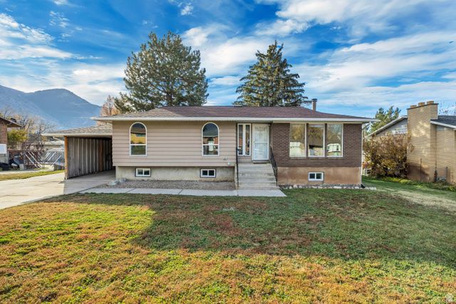 819 E 2800 N, North Ogden, UT 84414