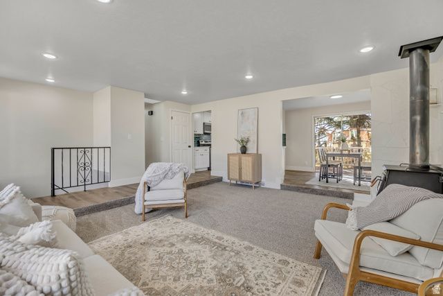 819 E 2800 N, North Ogden, UT 84414