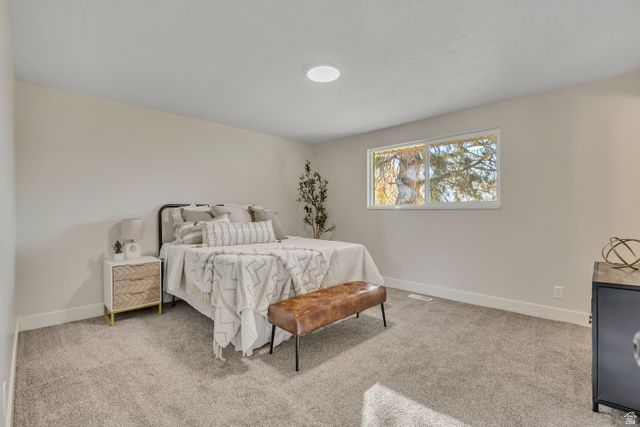 819 E 2800 N, North Ogden, UT 84414