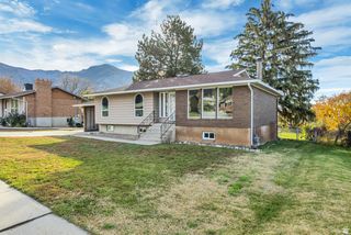 819 E 2800 N, North Ogden, UT 84414