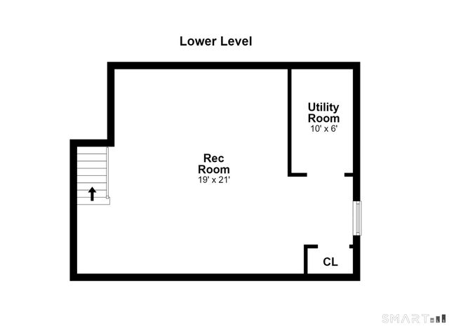 12 Stonehedge Road, Norwalk, CT 06851