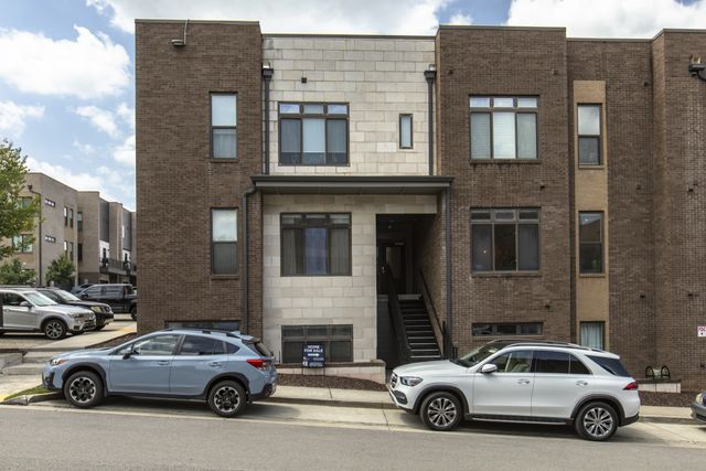 1609 Marshall Hollow Dr Apt 203, Nashville, TN 37203