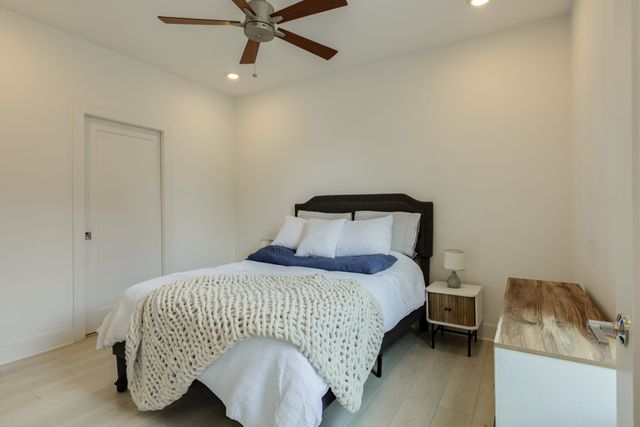 1609 Marshall Hollow Dr Apt 203, Nashville, TN 37203
