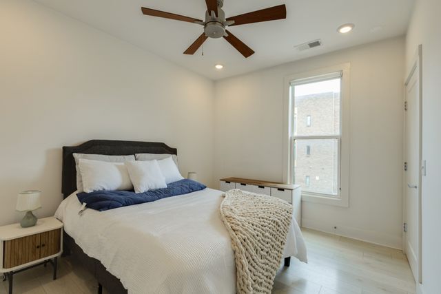 1609 Marshall Hollow Dr Apt 203, Nashville, TN 37203