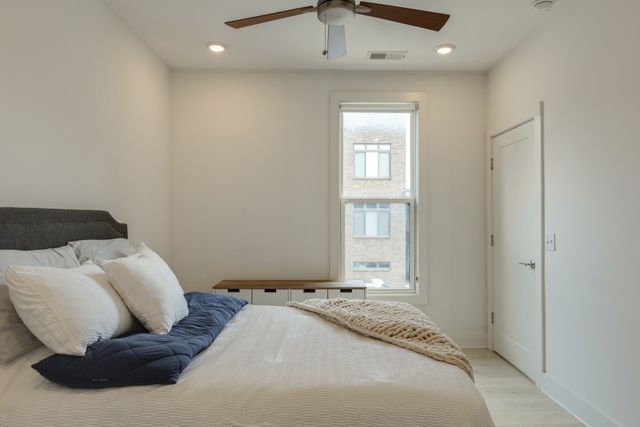 1609 Marshall Hollow Dr Apt 203, Nashville, TN 37203