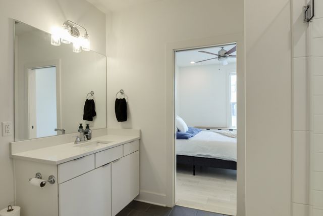 1609 Marshall Hollow Dr Apt 203, Nashville, TN 37203