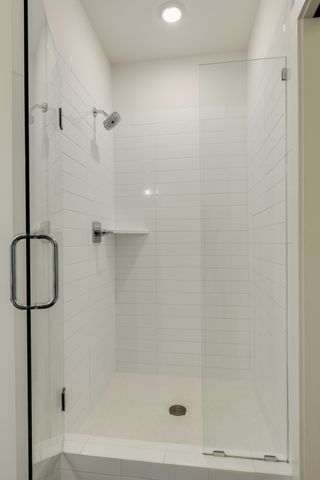 1609 Marshall Hollow Dr Apt 203, Nashville, TN 37203