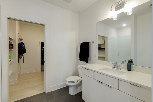 1609 Marshall Hollow Dr Apt 203, Nashville, TN 37203
