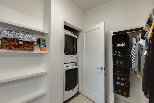 1609 Marshall Hollow Dr Apt 203, Nashville, TN 37203