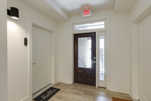 1609 Marshall Hollow Dr Apt 203, Nashville, TN 37203