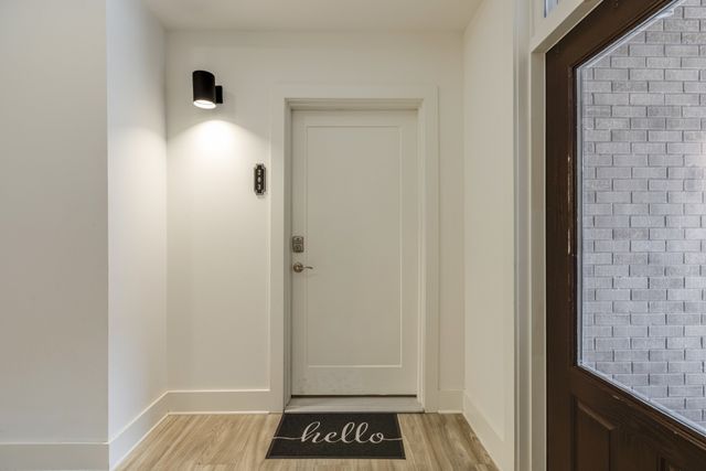 1609 Marshall Hollow Dr Apt 203, Nashville, TN 37203