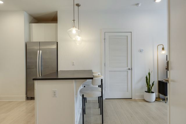 1609 Marshall Hollow Dr Apt 203, Nashville, TN 37203
