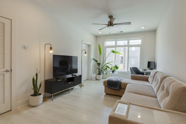 1609 Marshall Hollow Dr Apt 203, Nashville, TN 37203