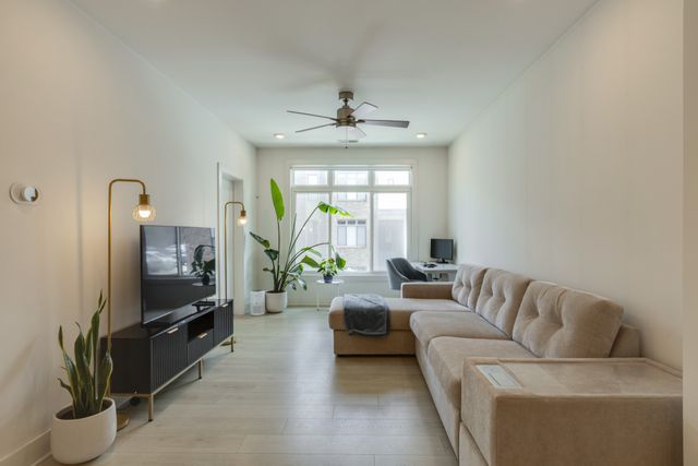 1609 Marshall Hollow Dr Apt 203, Nashville, TN 37203