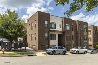 1609 Marshall Hollow Dr Apt 203, Nashville, TN 37203