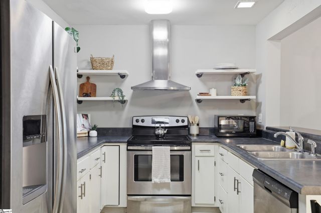 2104 Portside Way, Anderson, SC 29625