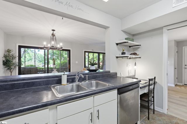 2104 Portside Way, Anderson, SC 29625