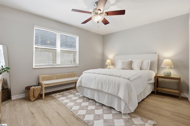 2104 Portside Way, Anderson, SC 29625