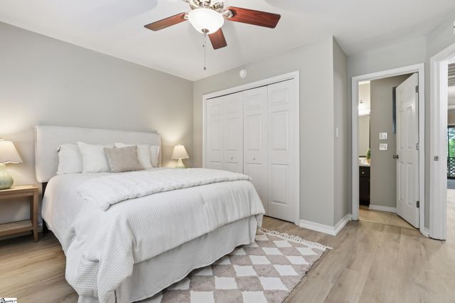 2104 Portside Way, Anderson, SC 29625
