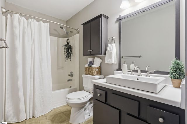 2104 Portside Way, Anderson, SC 29625