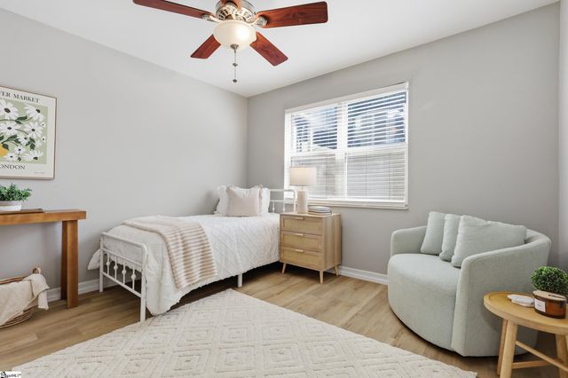 2104 Portside Way, Anderson, SC 29625