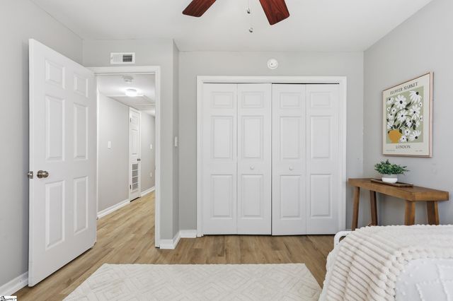 2104 Portside Way, Anderson, SC 29625