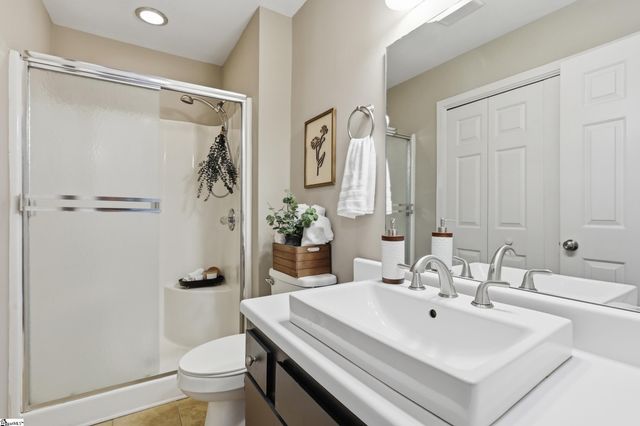 2104 Portside Way, Anderson, SC 29625