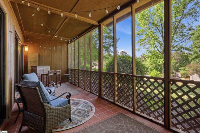 2104 Portside Way, Anderson, SC 29625