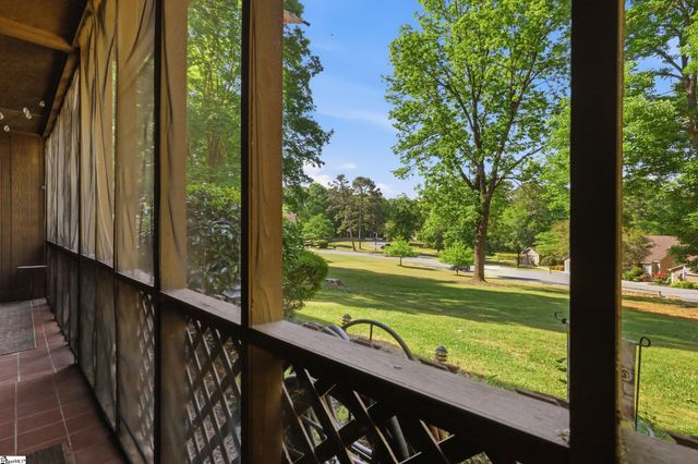 2104 Portside Way, Anderson, SC 29625
