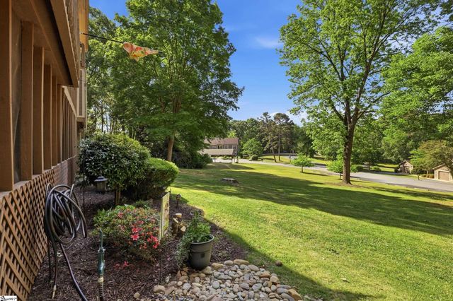 2104 Portside Way, Anderson, SC 29625