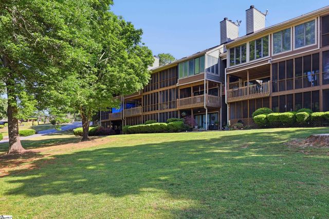 2104 Portside Way, Anderson, SC 29625