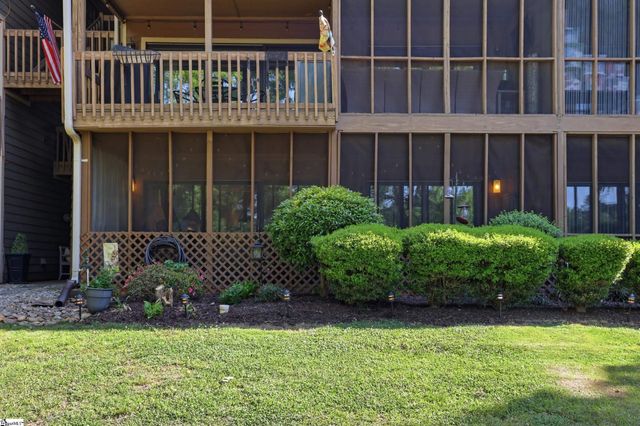 2104 Portside Way, Anderson, SC 29625