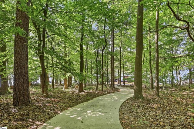 2104 Portside Way, Anderson, SC 29625