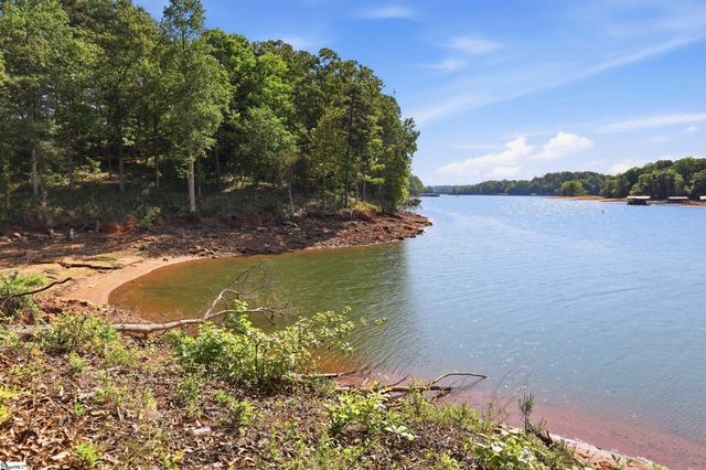 2104 Portside Way, Anderson, SC 29625