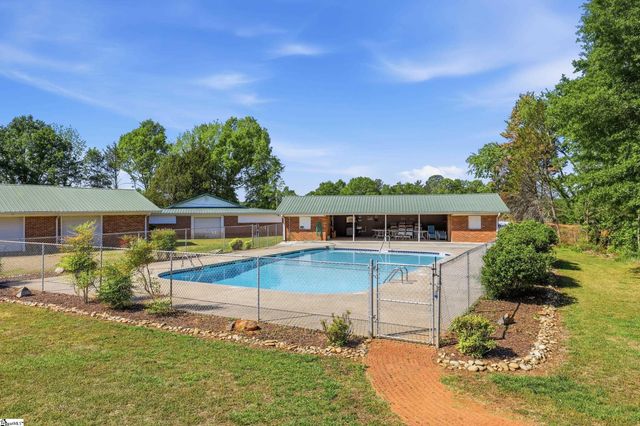 2104 Portside Way, Anderson, SC 29625