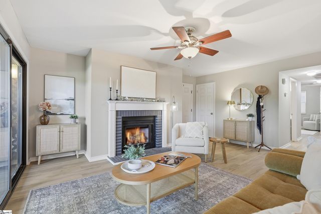 2104 Portside Way, Anderson, SC 29625