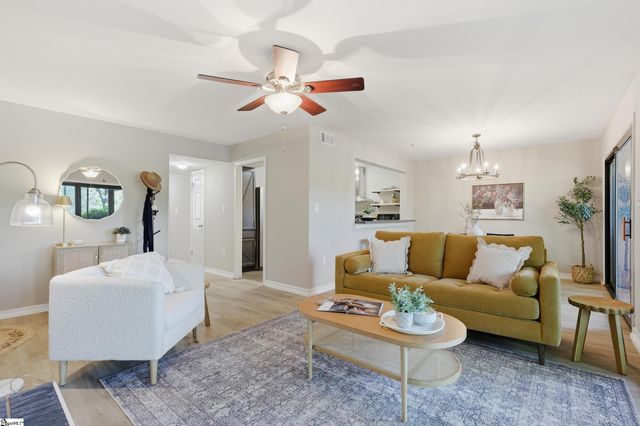 2104 Portside Way, Anderson, SC 29625
