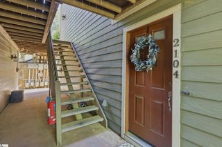 2104 Portside Way, Anderson, SC 29625