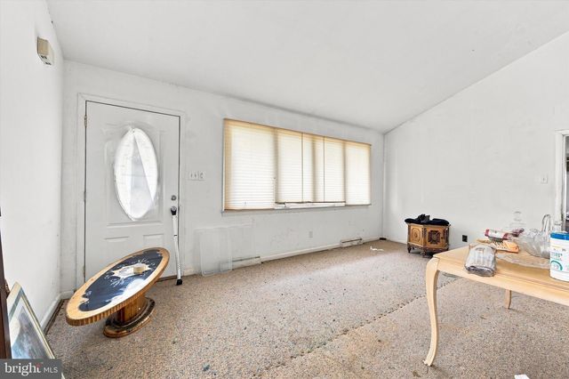 230 MARLBOROUGH AVE, Mount Ephraim, NJ 08059