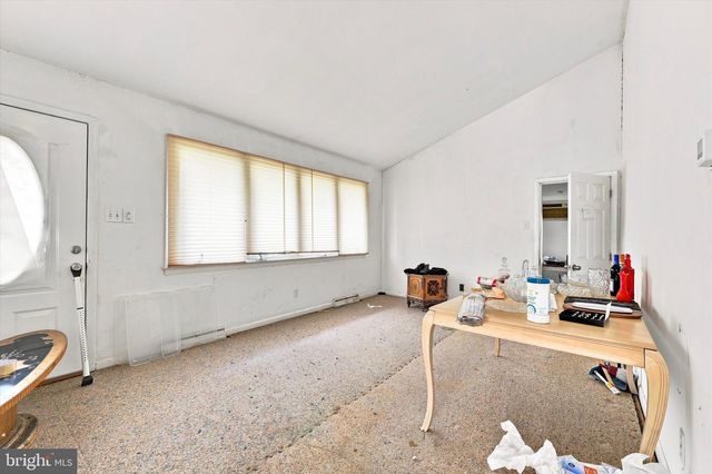 230 MARLBOROUGH AVE, Mount Ephraim, NJ 08059