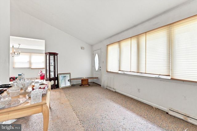 230 MARLBOROUGH AVE, Mount Ephraim, NJ 08059