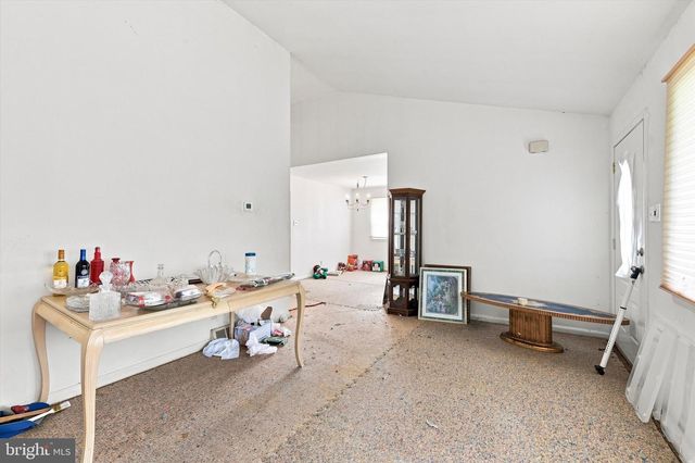 230 MARLBOROUGH AVE, Mount Ephraim, NJ 08059