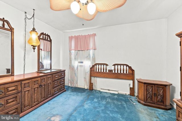 230 MARLBOROUGH AVE, Mount Ephraim, NJ 08059